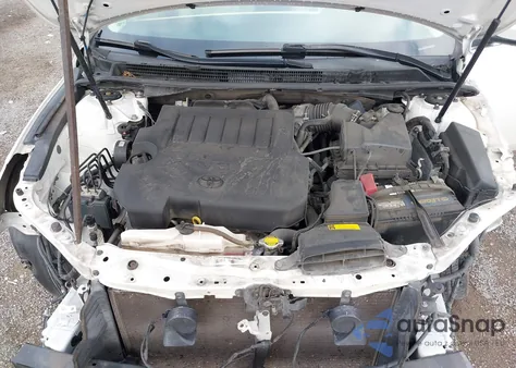 2013 Toyota Avalon Xle Touring из США, поврежденный, VIN 4T1BK1EB2DU037984